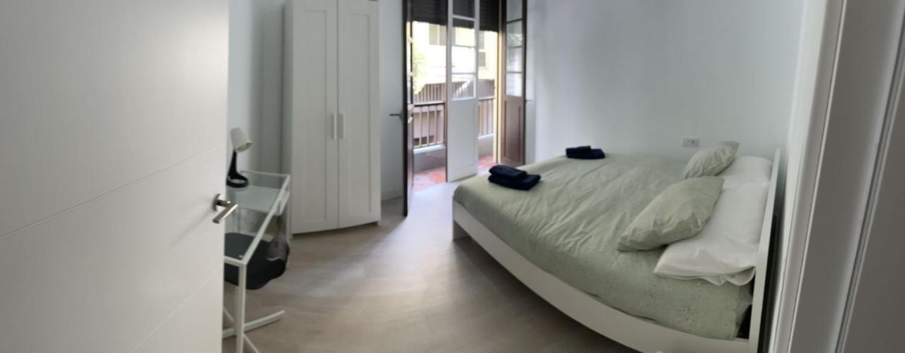 Heyhome 57Gran Apto en el centro de la capital Santa Cruz de Tenerife Exterior foto